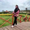 rohmaajha