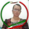 gleboncayaobernar