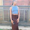 that.girl_hlatsii