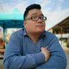 chunlongmaleaw