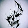 gerox283617
