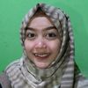 widya_gngsulll03