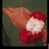 gajrelover18