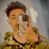 madrezz_