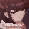 kikakiim._.edits21