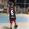 001__desativado