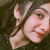 hania_rajpoot2.0