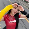 meovvdroptop