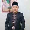 hadi_coank007