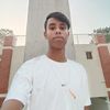 user1401359425904