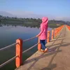 nurirachman2