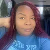 theeonlyjaynicole