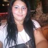 azraaskim77130