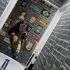 marifofa59