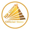 topchoicefurniture