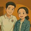 mr_sampang7