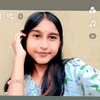 kim_prapti_09