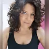 marisamiguezalvarez