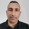mohammed88369
