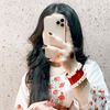 pathani.077