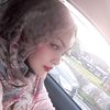 ema.zaimah