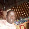 kabiru.bello.sokot