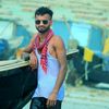 Shukdeb Biswas