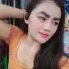 shellatahay