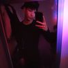 jhonxsit_