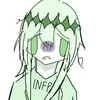 infphappygfagj