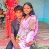 kanxatharuwa67