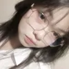 siriwan_tf