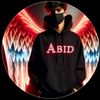 skabid.yt11