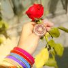 beauty_rose_12