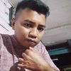ilham95_