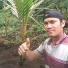 ilham_ramos24
