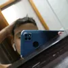 ouricoazul5443