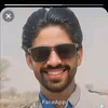 ayoub.mazari40