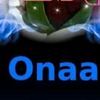 onaahassan1
