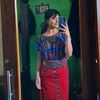 .mary.dlb