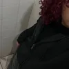 thy_zwx