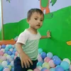 aqirulshafwan