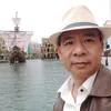 duong.luong.ngoc