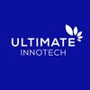 ULTIMATE INNOTECH TH