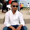 mdhofizul