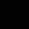 xnxnxnxn_ppp