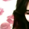 7_jypp