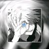 dit_player_ff1