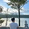 nguyntrunghoang