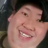 taih_1233